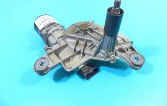 Citroen C4 Grand Picasso Wiper motor 53630337 IMPRK1205301