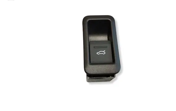 Audi Q3 F3 Tailgate opening switch 83A959831