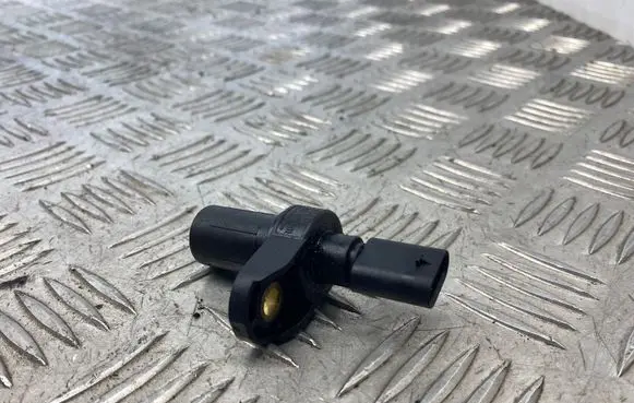 BMW 3 E90 E91 Camshaft position sensor 7803093