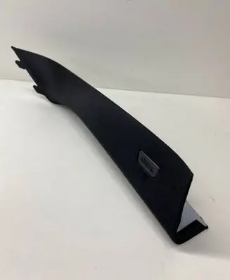 BMW i4 (A) pillar trim 7949704