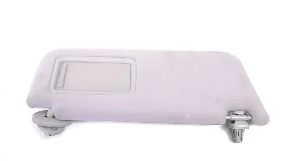 Toyota Prius (XW50) Sun visor 