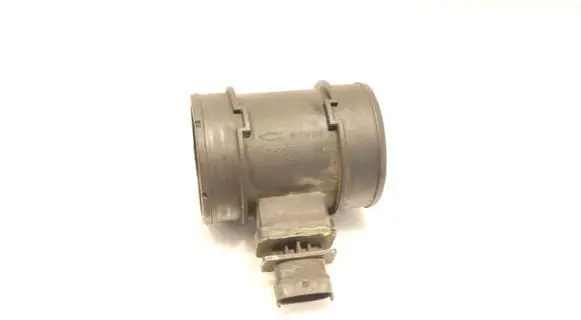 Alfa Romeo 159 Mass air flow meter 0281002861