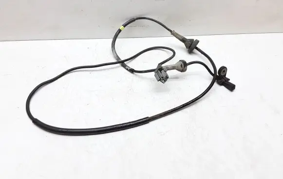 Volvo S80 ABS rear brake sensor 3524256