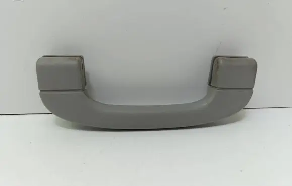 BMW 5 E60 E61 Front interior roof grab handle 7033659
