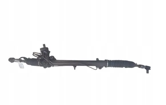 Audi A4 S4 B6 8E 8H Steering rack 8E1422066P