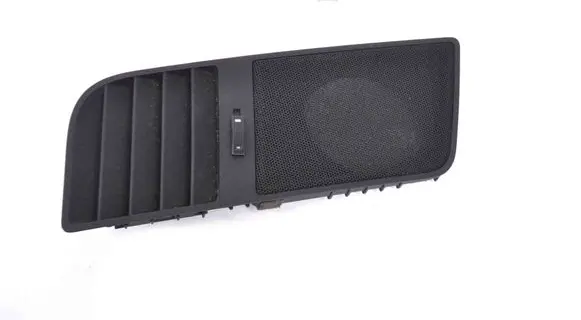 Audi A4 S4 B7 8E 8H Dash center speaker trim cover 8H0819794A