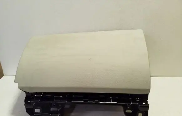Glove box set