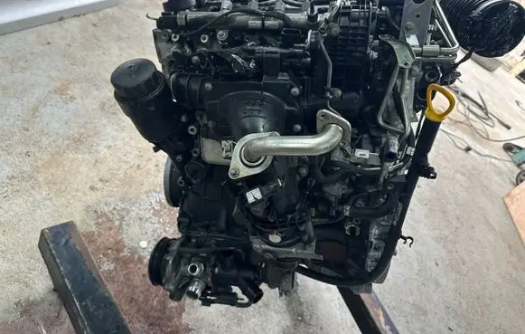 Engine