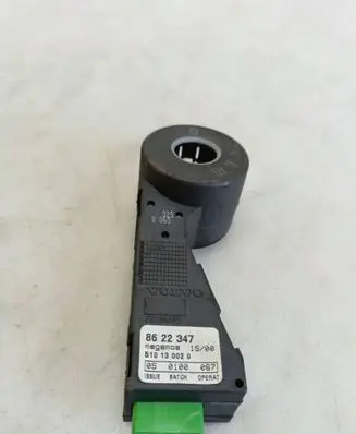 Volvo S80 Immobiliser reader (aerial) 8622347 510130020 050100067