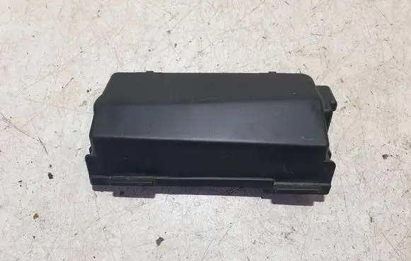 Volvo XC60 Other exterior part 30659094 K067R