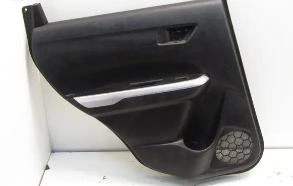 Suzuki Vitara (LY) Rear door card panel trim 8374454P1
