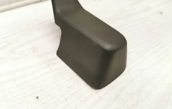 Volvo C30 Other interior part 31291167