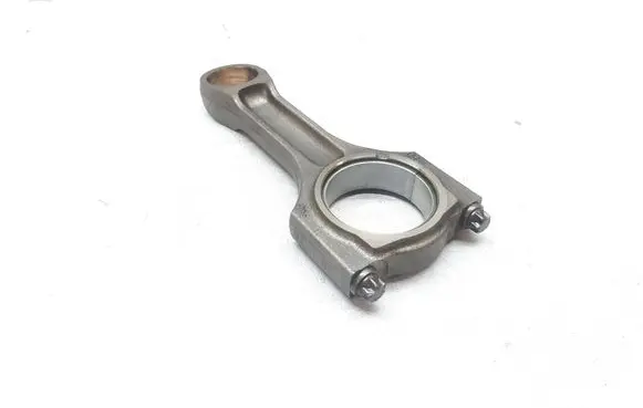 BMW 3 E90 E91 Connecting rod/conrod 