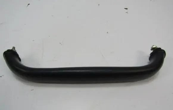 Ford Maverick Front interior roof grab handle 688500F000