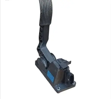 Mercedes-Benz Vito Viano W639 Accelerator throttle pedal A6393000704