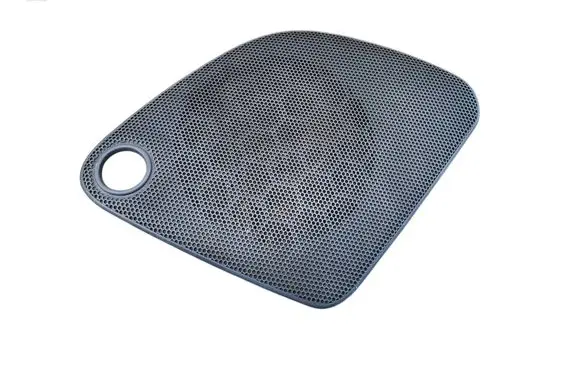 Volvo S40, V40 Side speaker trim/cover 30801174 30812183 30815250