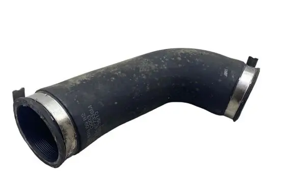 Volkswagen Crafter Intercooler hose/pipe 9065280982 A9065280982 K5577