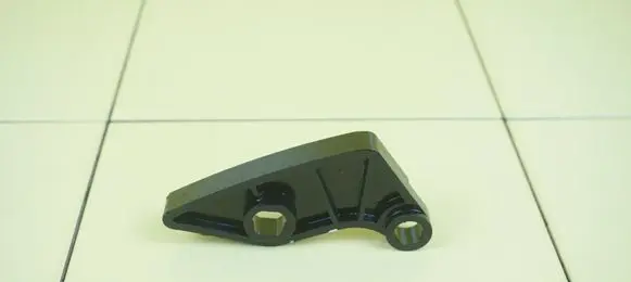 Dodge Caliber Slide rail for timing chain 12SP15