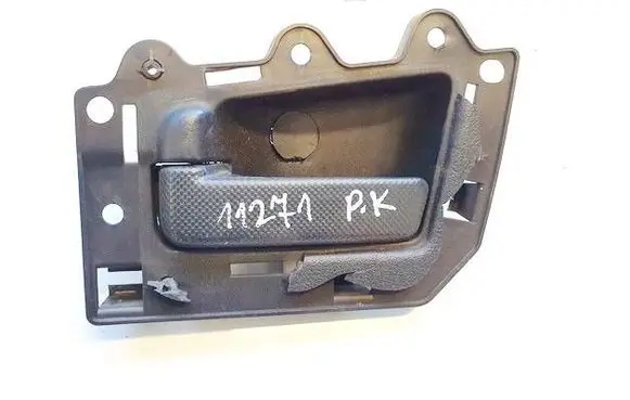 Jeep Grand Cherokee (WK) Front door interior handle VT7367