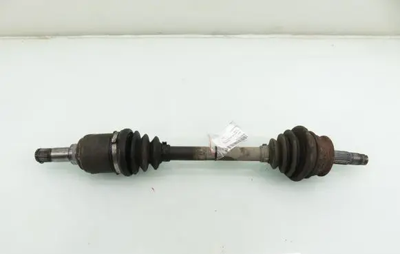 Fiat Seicento/600 Front driveshaft 