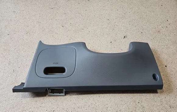 Hyundai Ioniq 5 Panel trim 84750GI000