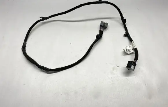 Ford Fusion Other wiring loom DG9T15C670AF