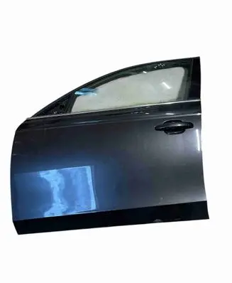 Audi A4 S4 B8 8K Front door 8K0831051J