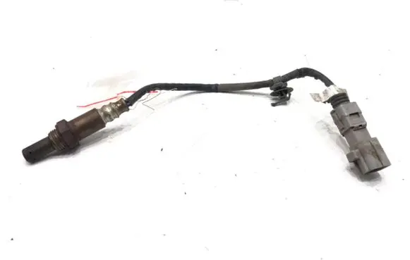 Toyota Corolla E160 E170 Lambda probe sensor 89465-12A40
