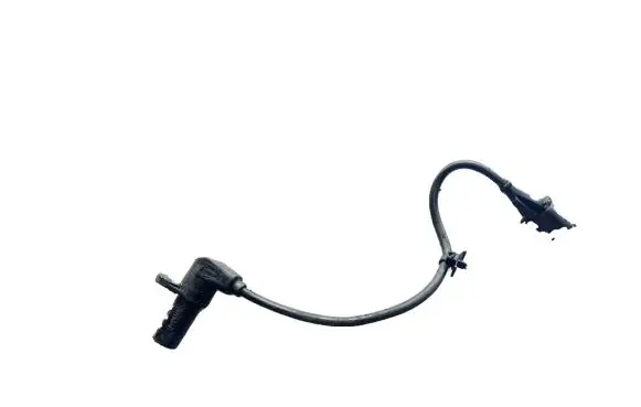 Opel Vectra B Camshaft position sensor