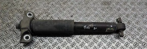Ford Mustang VI Rear shock absorber/damper FR3C18W002 1A19595A 180416A