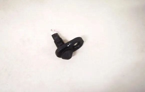 Toyota RAV 4 (XA30) Front door sensor coupe 