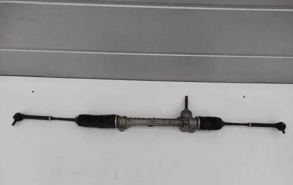 Fiat 500 Steering rack A0020918G