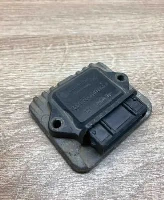 Seat Toledo I (1L) Other control units/modules 191905351G 5WK6102