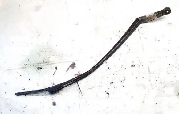 Honda FR-V Front wiper blade arm