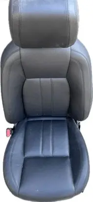 Land Rover Discovery Sport Front driver seat FK7214A699BDD FK7214A699 FK7214C288AC