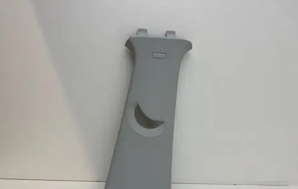 Seat Arona (B) pillar trim (top) 6F9867244