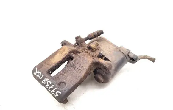 Volvo XC70 Rear brake caliper