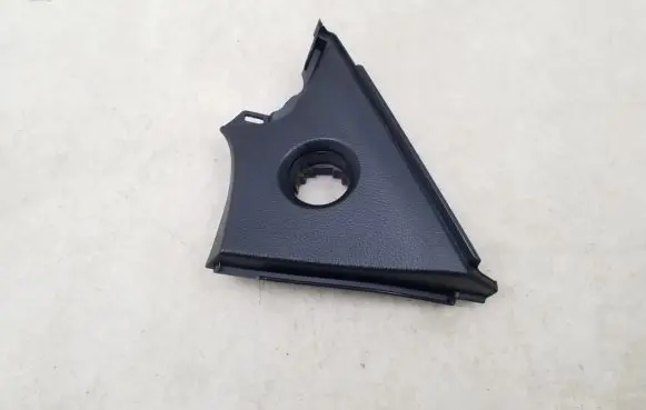 Toyota Corolla E210 E21 Panel trim 5541302650