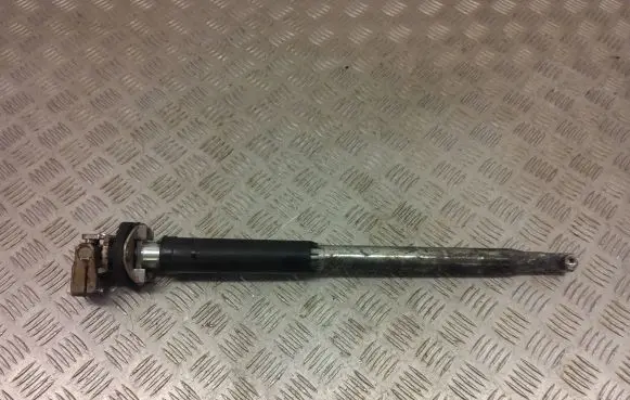 Land Rover Range Rover Sport L494 Steering column universal joint