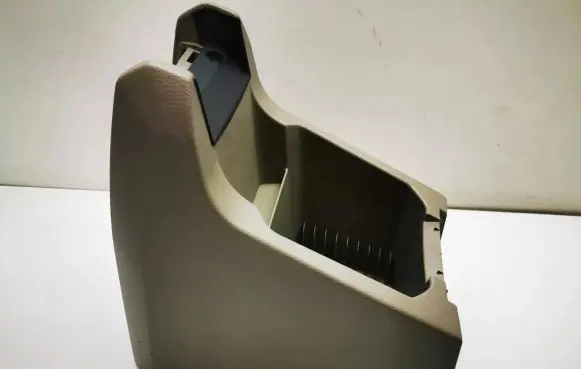 Volvo XC90 Other center console (tunnel) element 39973576 39973582 3409725