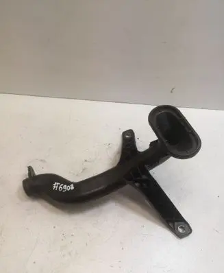 Mercedes-Benz S W221 Oil sump strainer pipe A2721800052