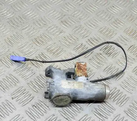 Jaguar XJ X40 Ignition lock 4090228A01