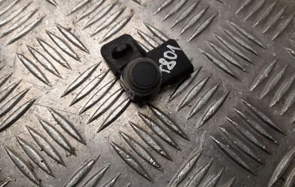 Honda Civic X Parking PDC sensor 39680TEXY511M1