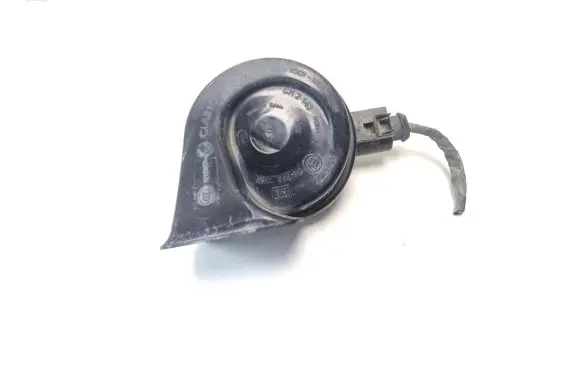Volkswagen Transporter - Caravelle T5 Horn signal 3B0951223E