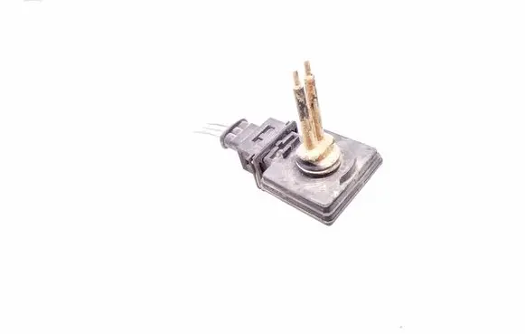 Citroen Berlingo Coolant level sensor 9646902580