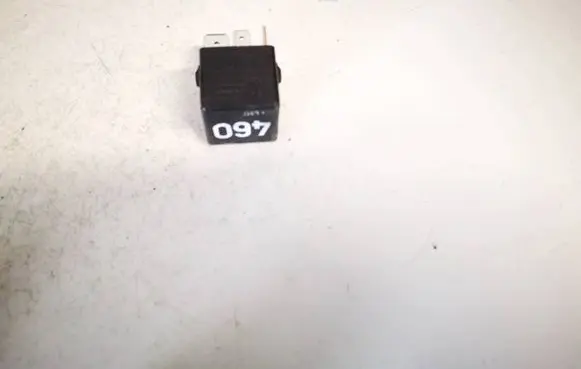 Volkswagen Touran I Other relay 1k0951253a v23134-j52-x430