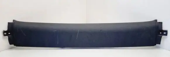Audi A6 S6 C5 4B Other trunk/boot trim element 4B9867839F
