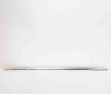 Jaguar I-Pace Door glass trim J9D321452AC
