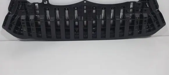 Toyota Aygo X Front bumper skid plate/under tray 526180H030 3200201162002000
