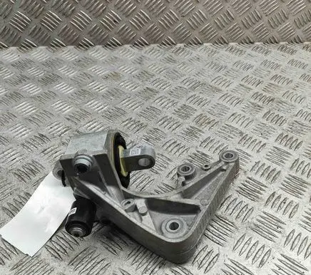 Audi E-tron GT Other body part 9J1399233B